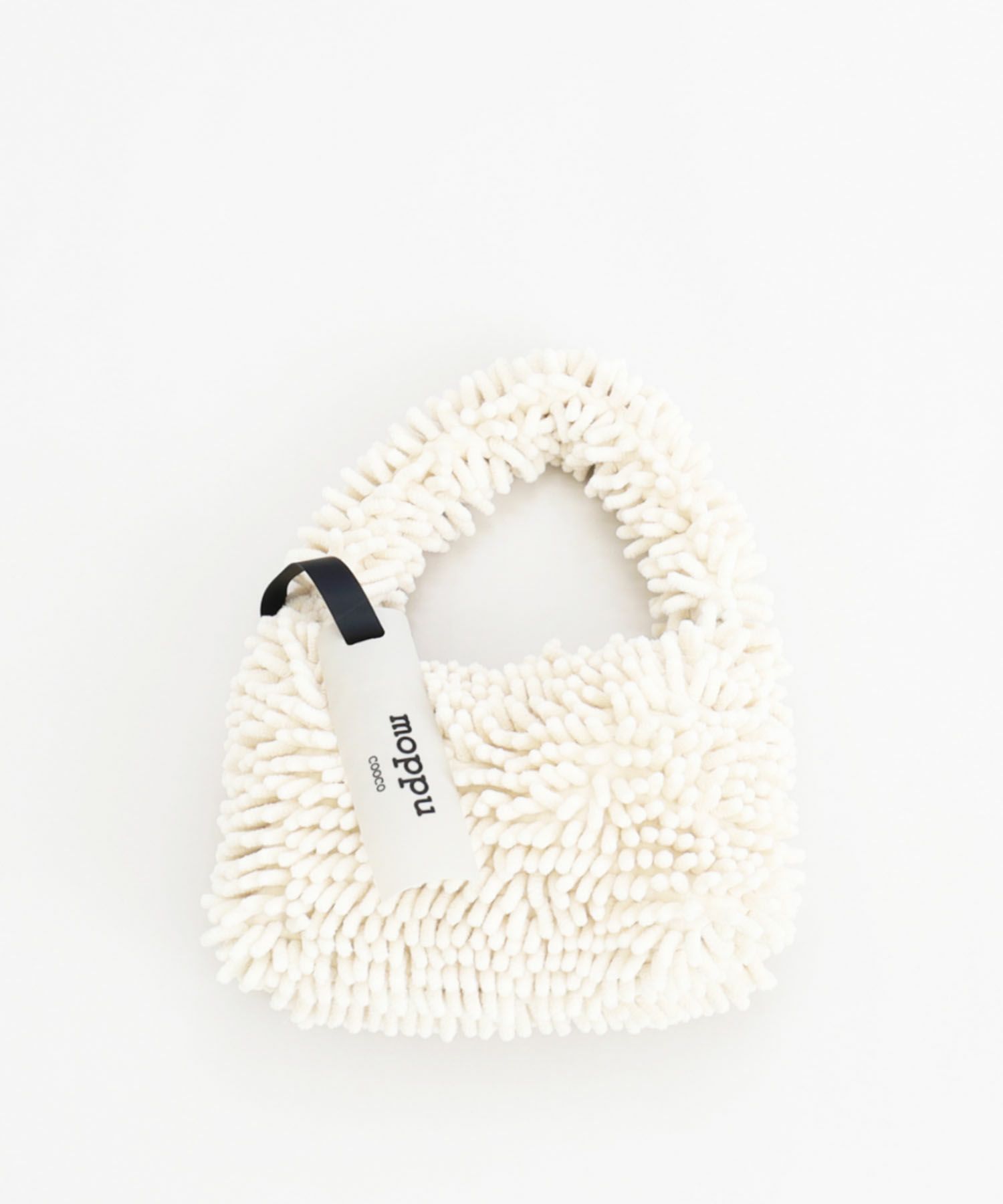 200　オフホワイト