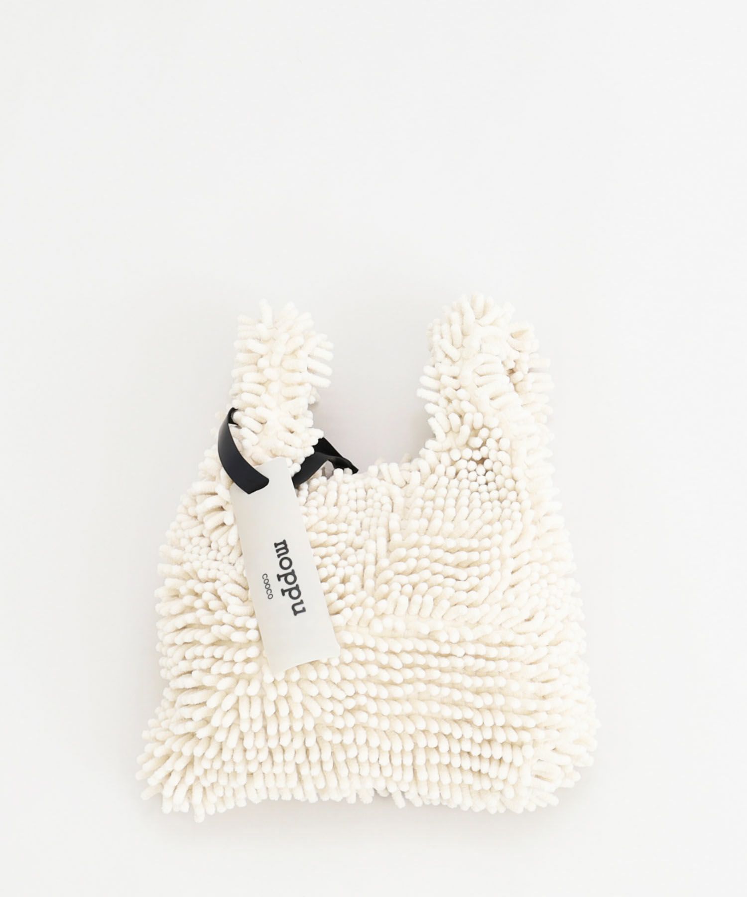 200　オフホワイト