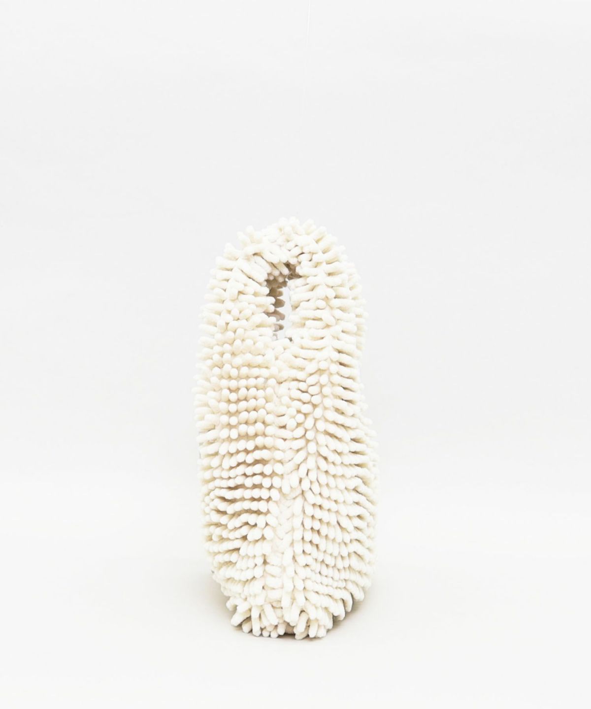 200　オフホワイト