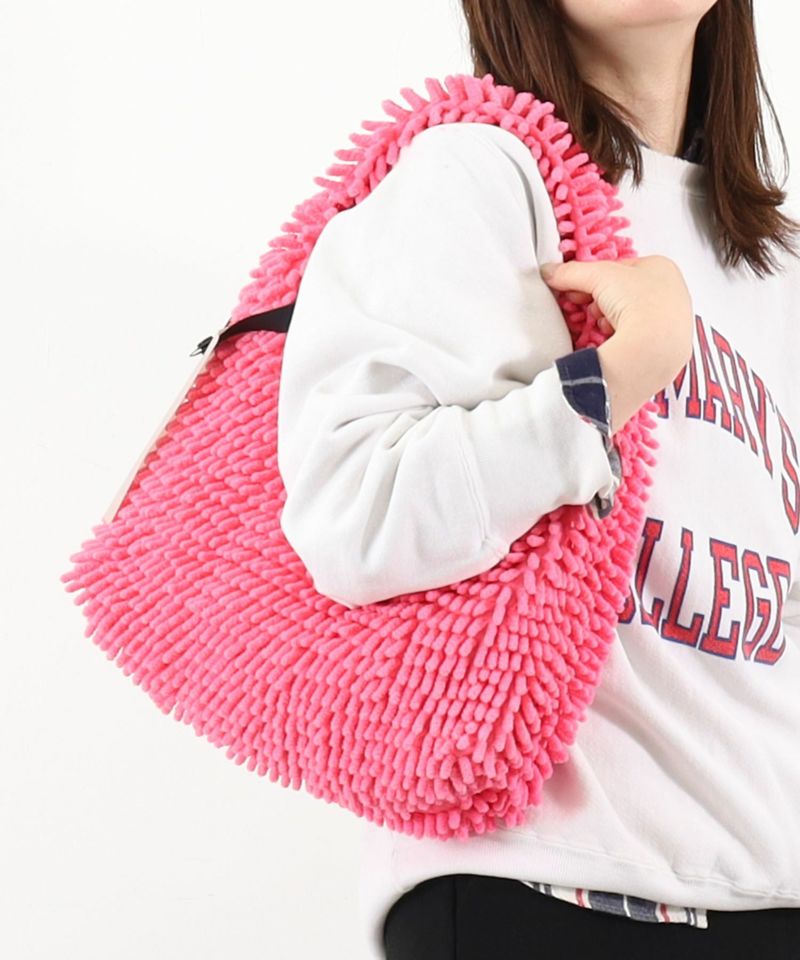 ☆半額50%OFF☆【WINTER SALE】クーコ COOCO moppu モップワン