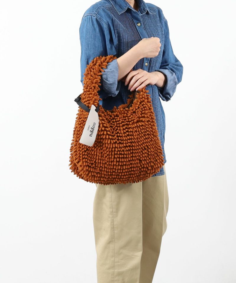 ☆半額50%OFF☆【WINTER SALE】クーコ COOCO moppu モップ