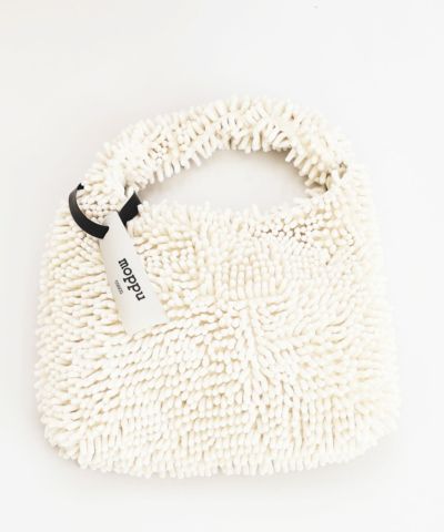 ☆半額50%OFF☆【WINTER SALE】クーコ COOCO moppu モップワン