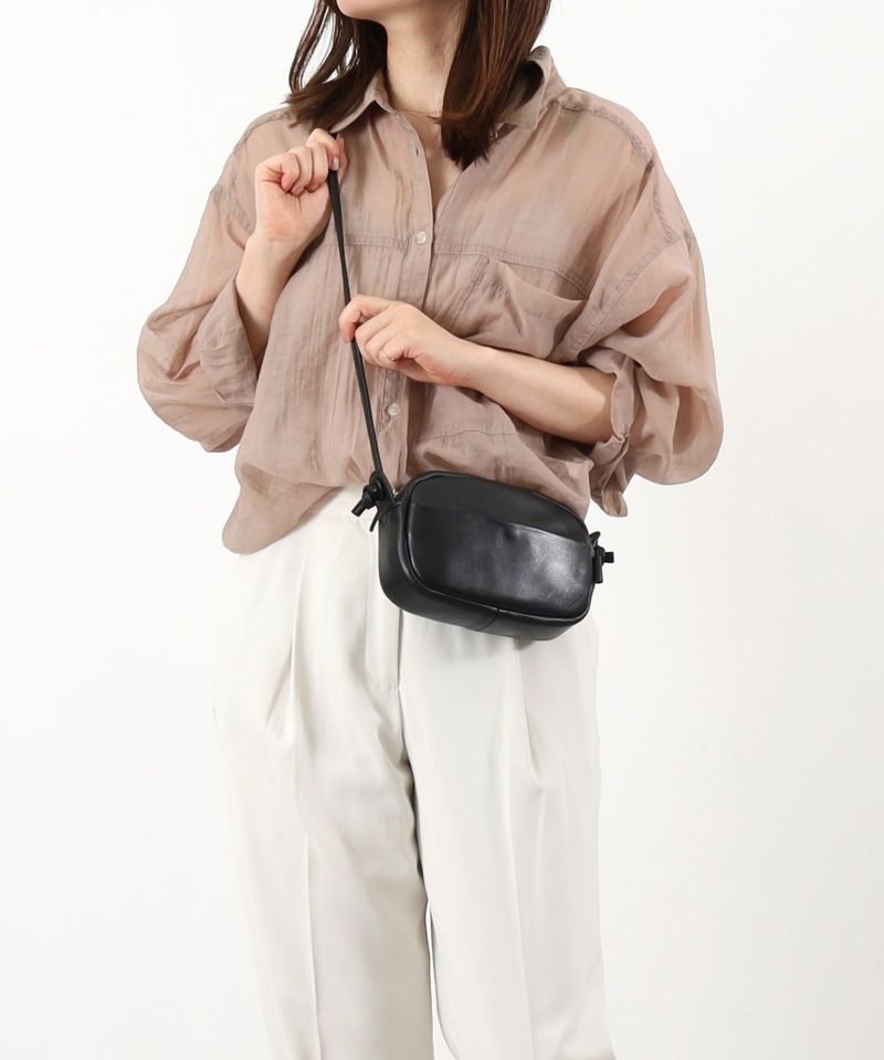 ☆半額50%OFF☆【WINTER SALE】クーコ COOCO シープレザー