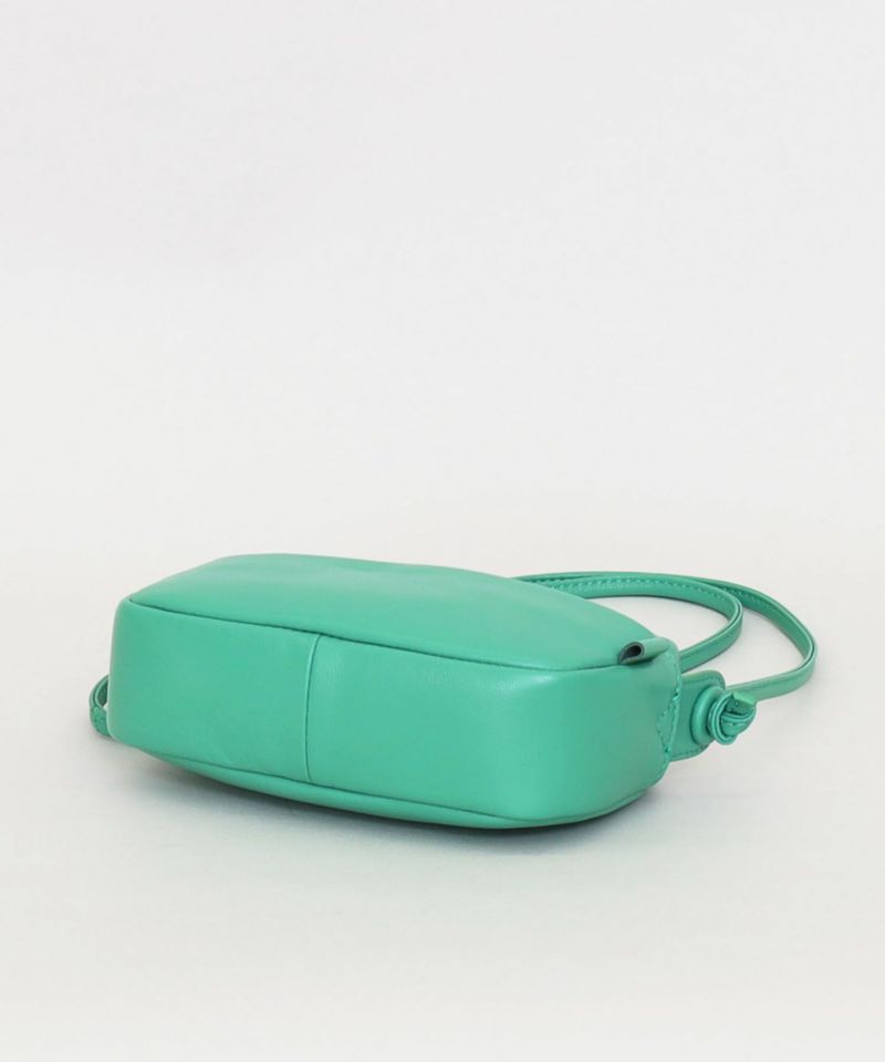 ☆半額50%OFF☆【WINTER SALE】クーコ COOCO シープレザー