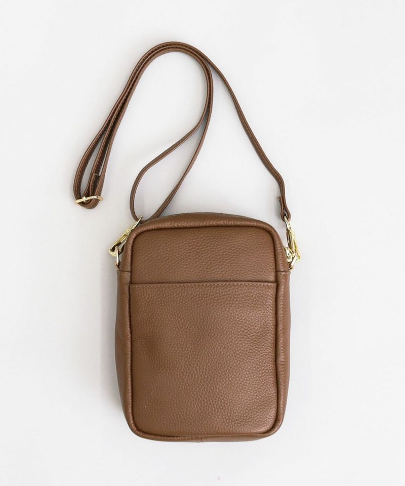 ぶーこ 楽天市場】HUGO BOSS ヒューゴボス セーター BOTTO-L 50476364 メンズ