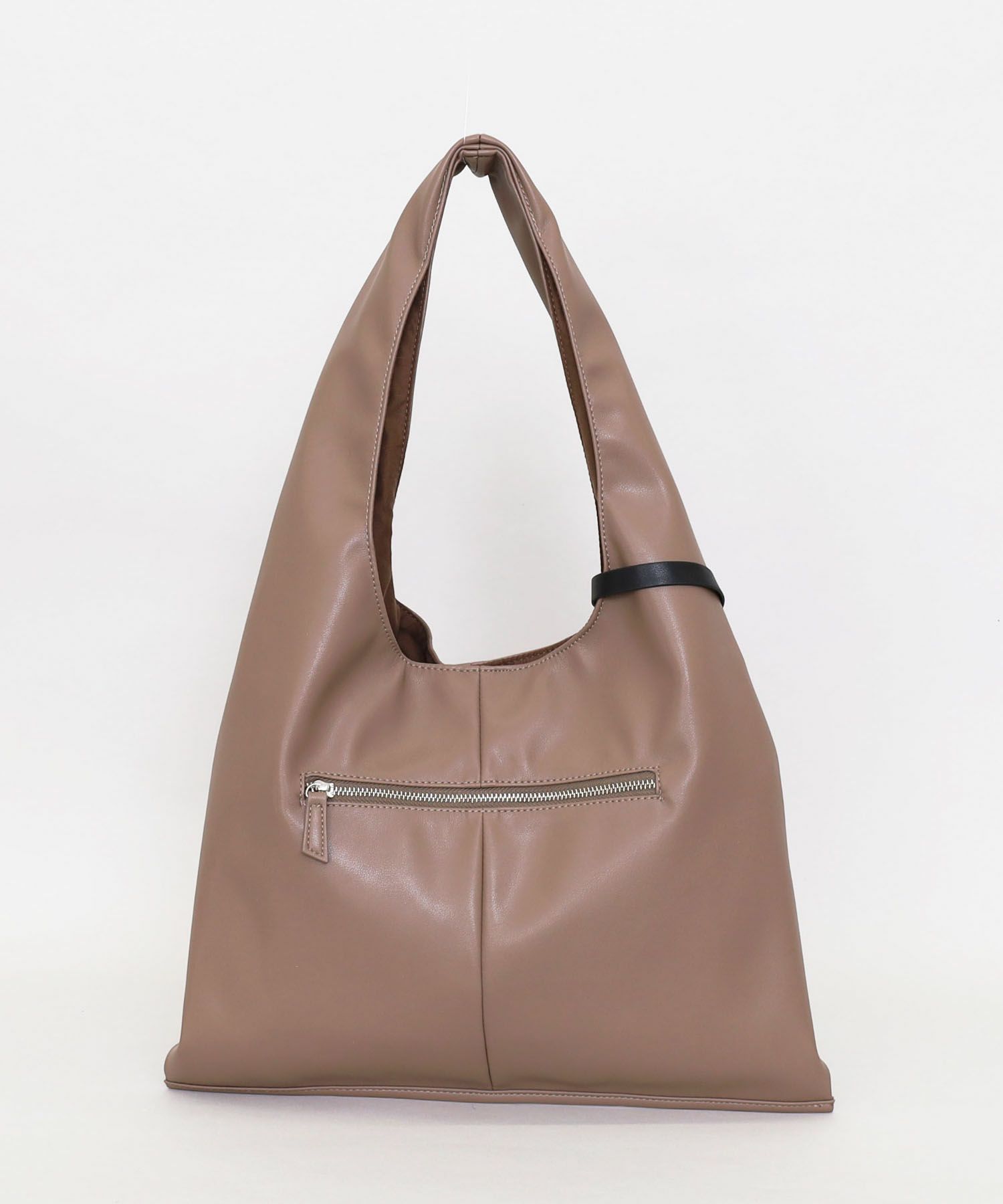 395　グレージュ