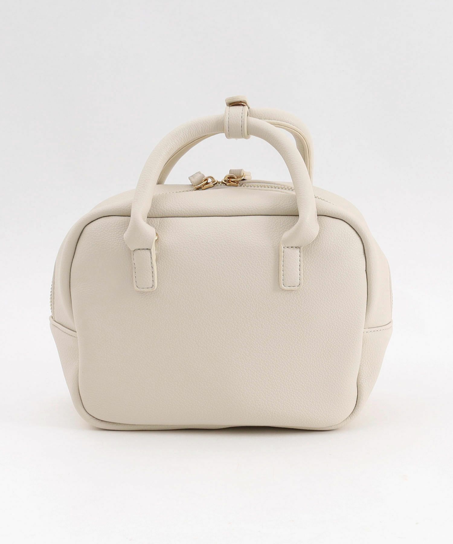 200　オフホワイト