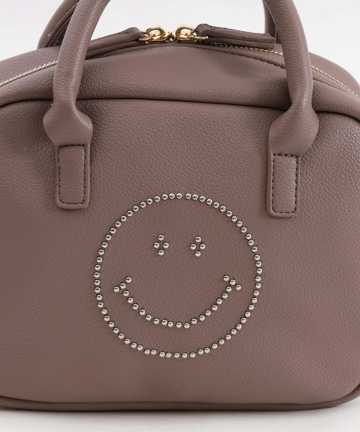 395　グレージュ