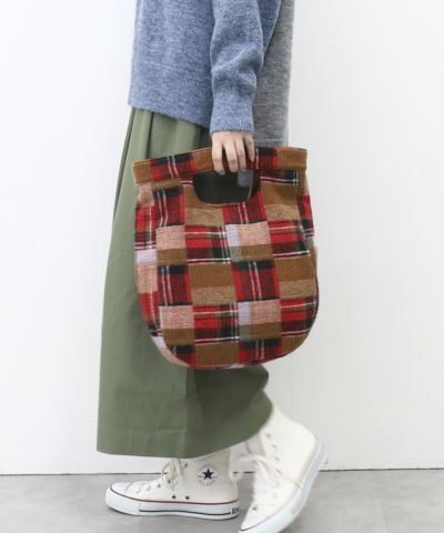 ロミ　2袋 JR キハ47-8000形ディーゼルカー(ロマンシング佐賀ラッピング)セットA