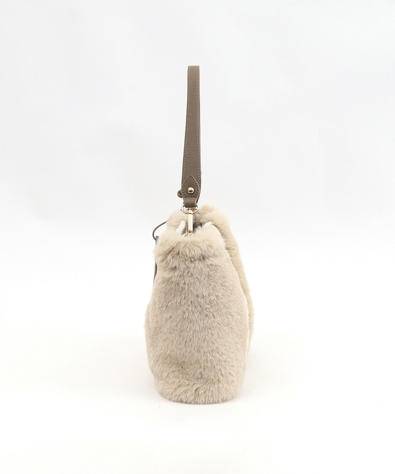 202　アイボリー