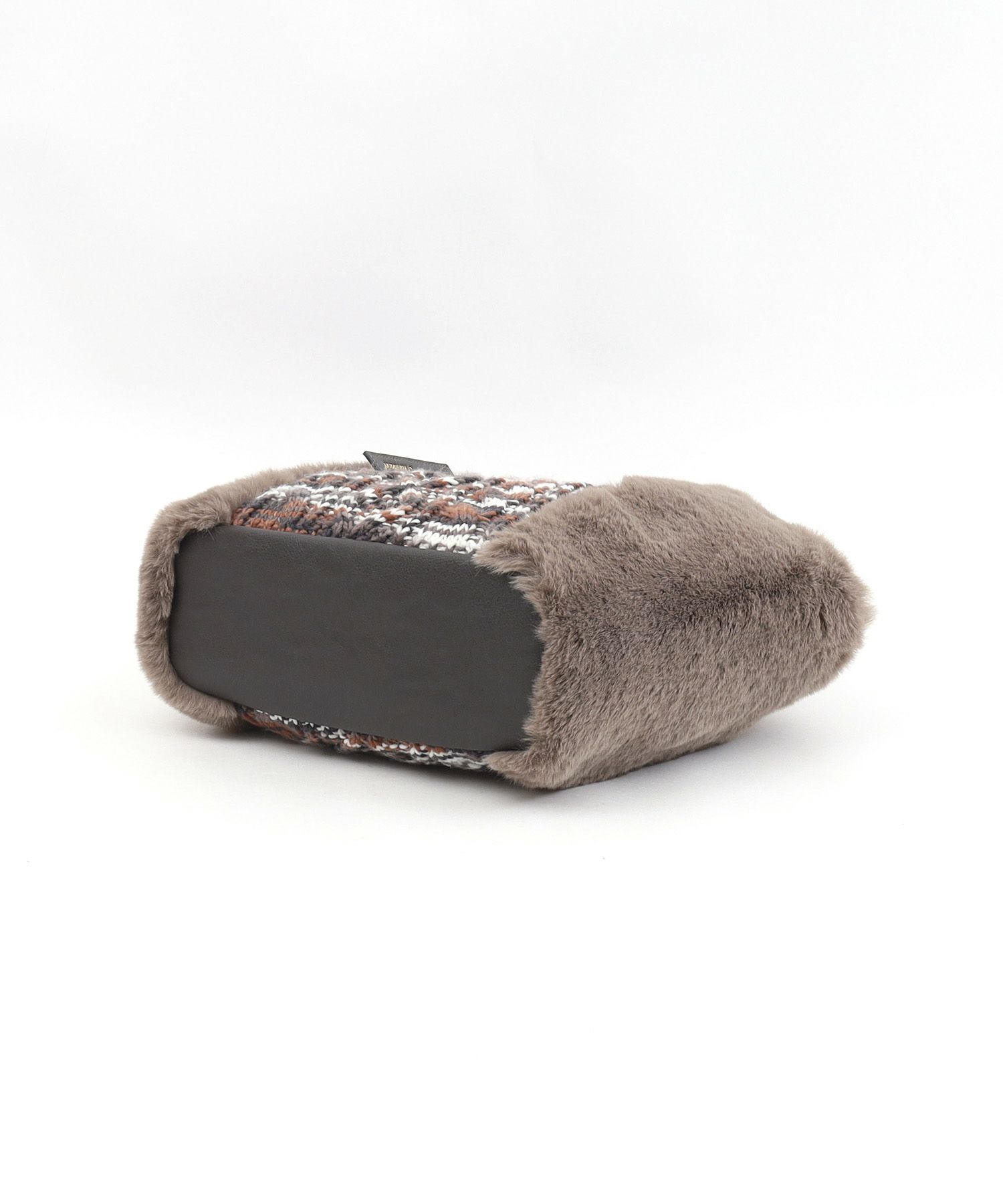 395　グレージュ