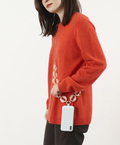 ALL ITEM | Mayuko Chenille