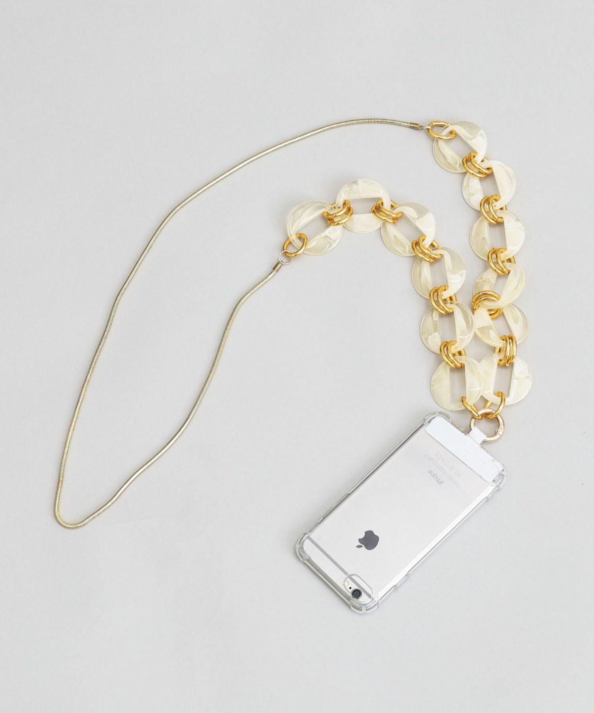 301　ライトベージュ