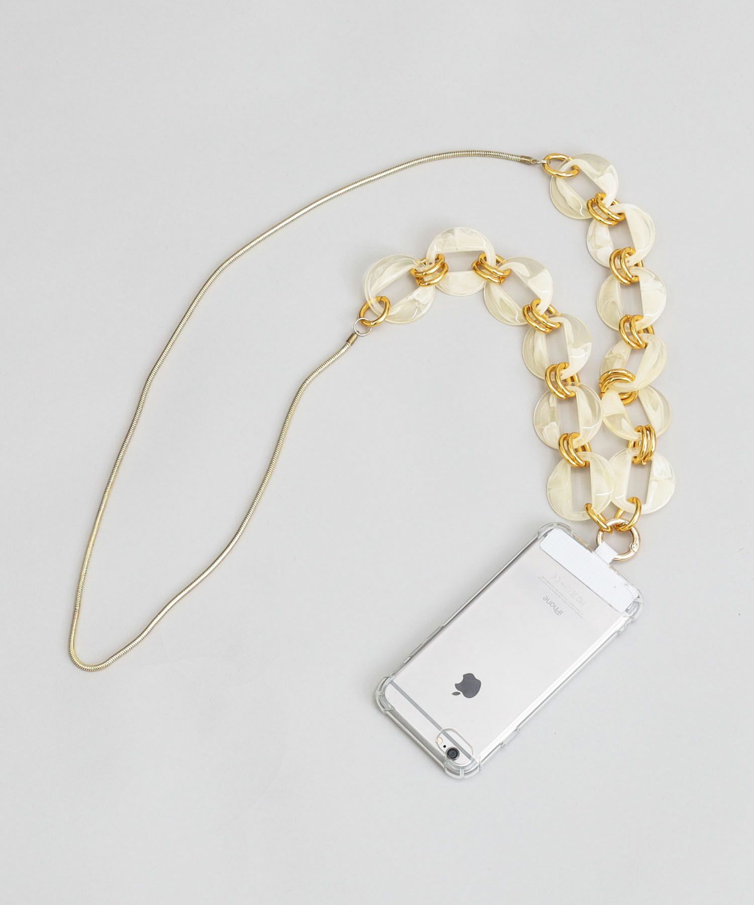 301　ライトベージュ