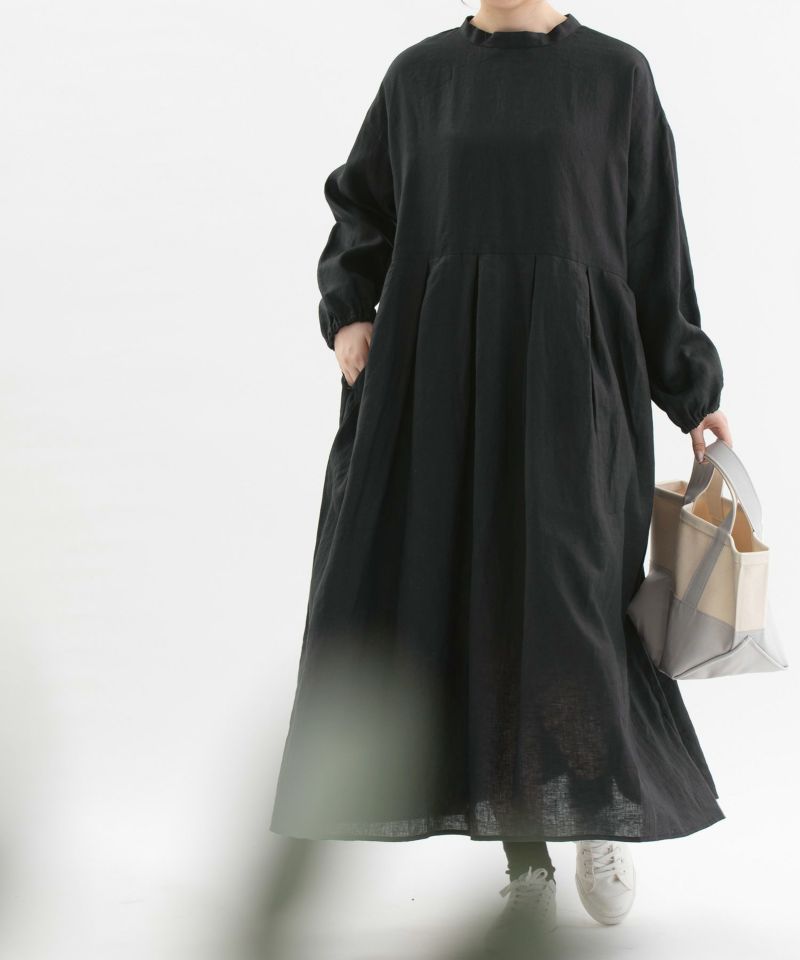 モデル身長：162cm