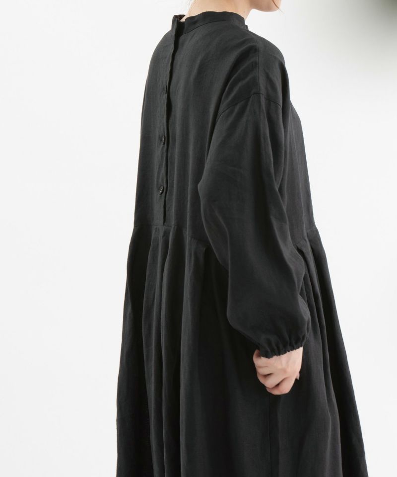 モデル身長：162cm