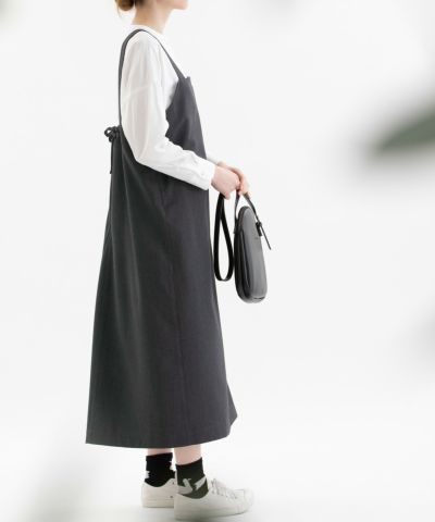 SPECIAL PRICE】ギャバロングジャンスカ | COO ONLINE SPECIAL PRICE】ギャバロングジャンスカ | COO ONLINE