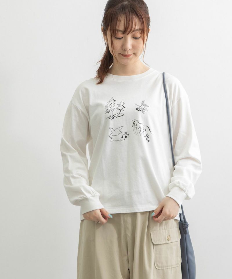 モデル身長：162cm