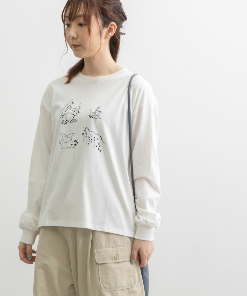 モデル身長：162cm