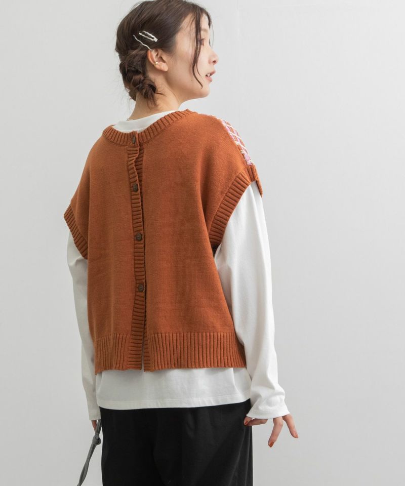 モデル身長：162cm
