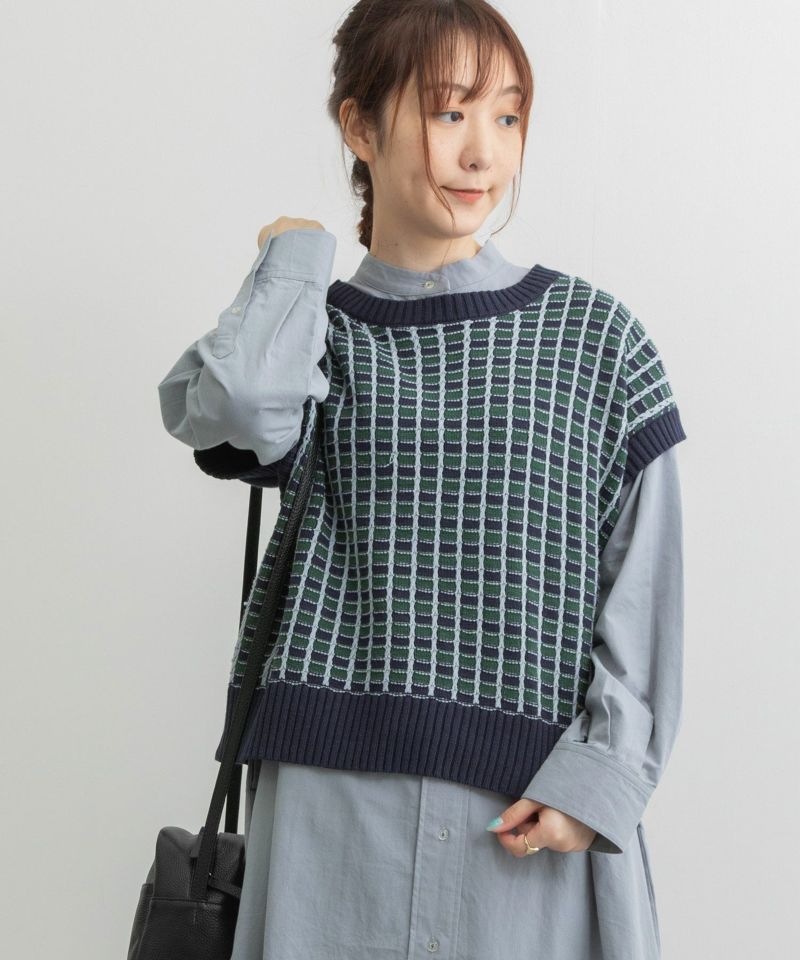 モデル身長：162cm