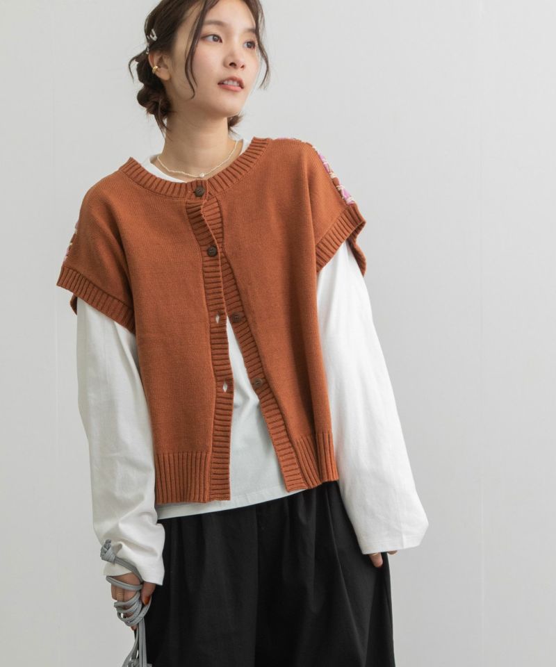 モデル身長：162cm