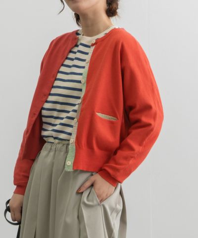モデル身長：162cm