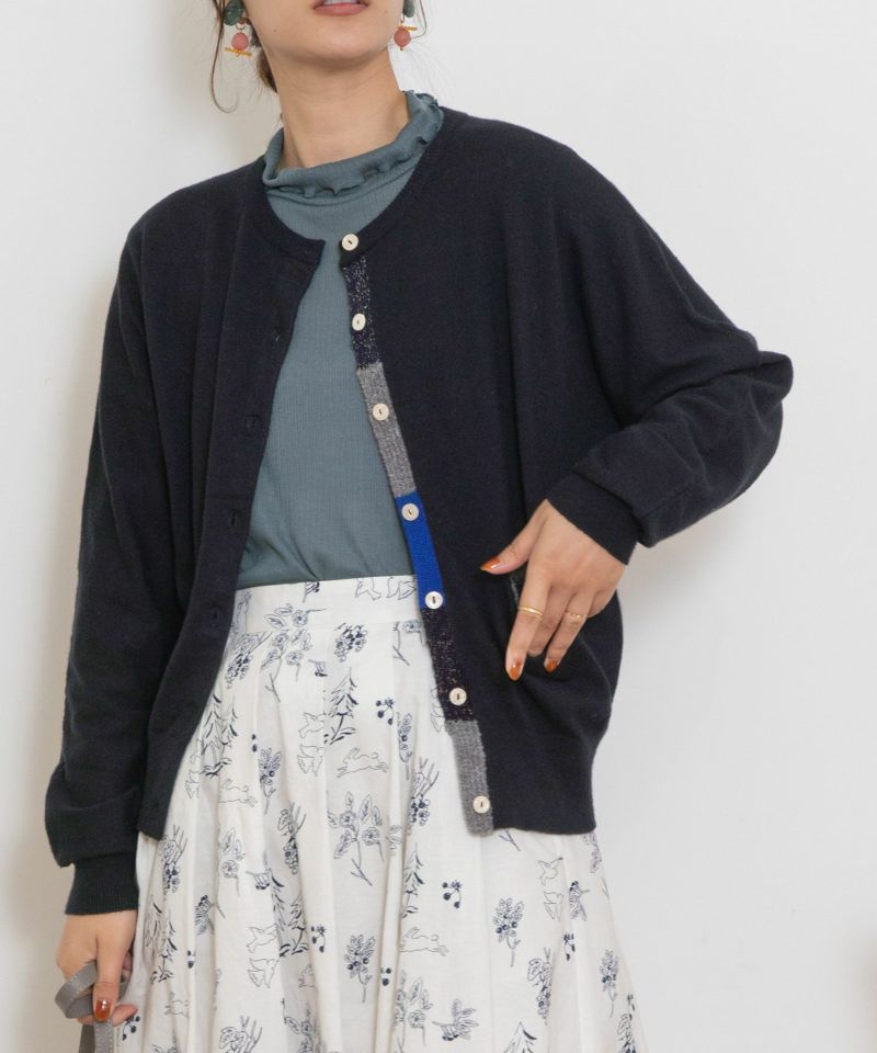 モデル身長：162cm