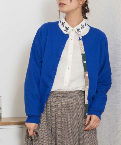 モデル身長：162cm