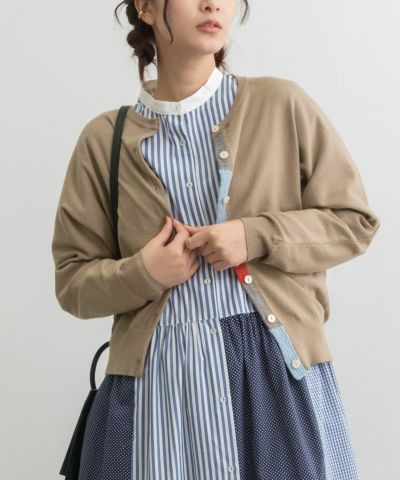 モデル身長：162cm