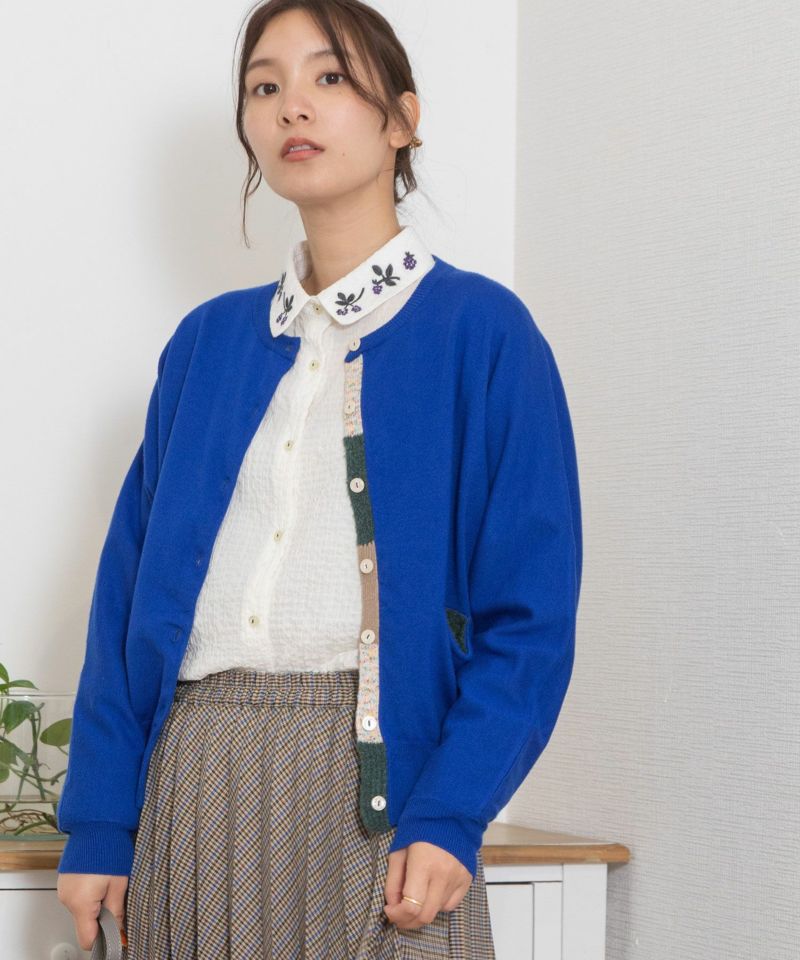 モデル身長：162cm