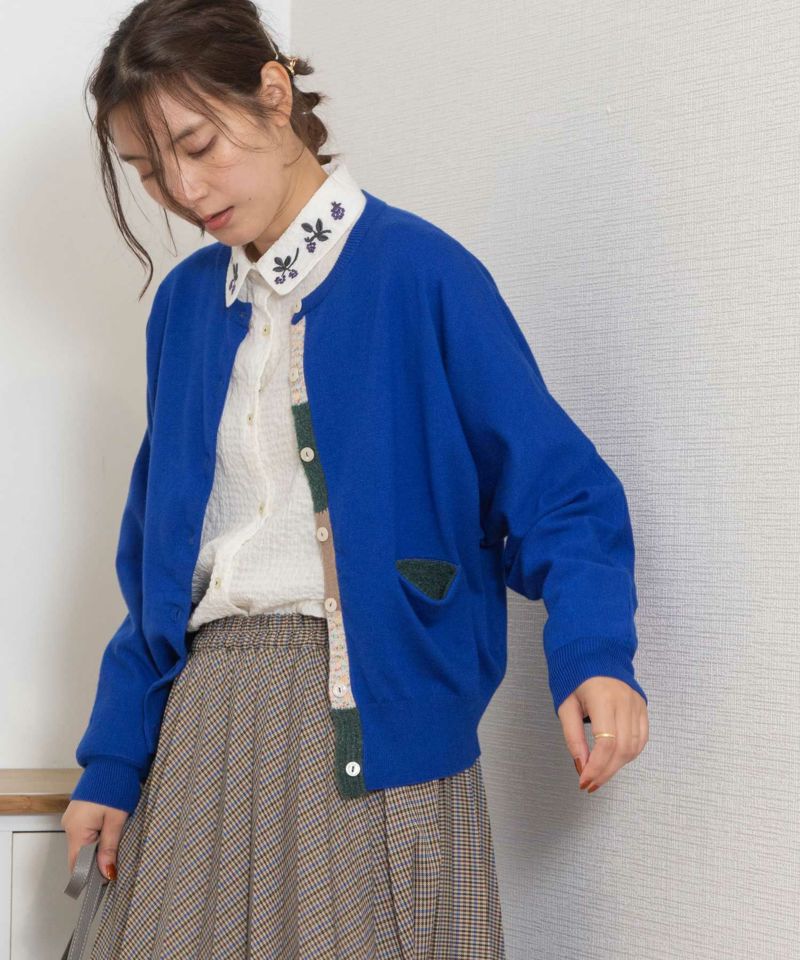 モデル身長：162cm