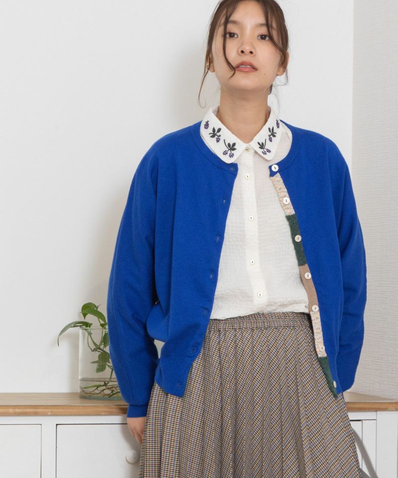 モデル身長：162cm