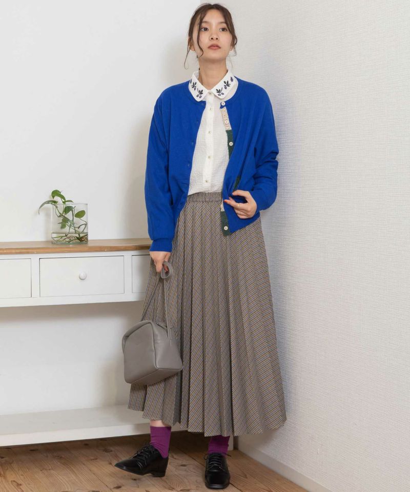 モデル身長：162cm