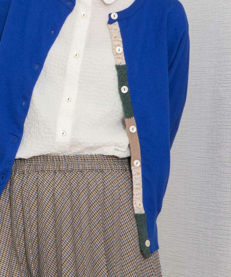 モデル身長：162cm