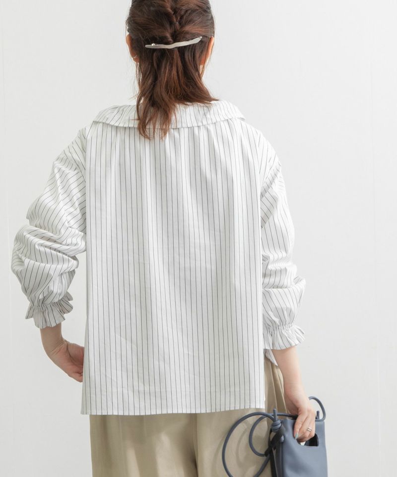 モデル身長：162cm