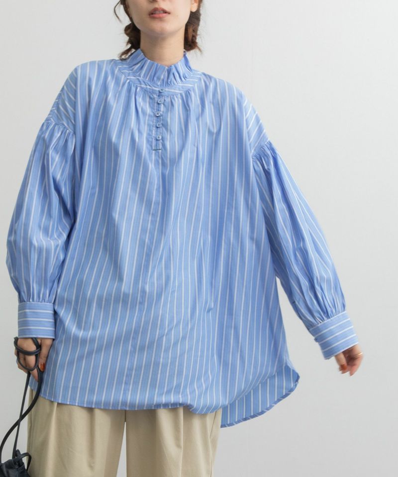 モデル身長：162cm