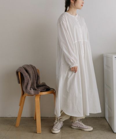 モデル身長：156cm