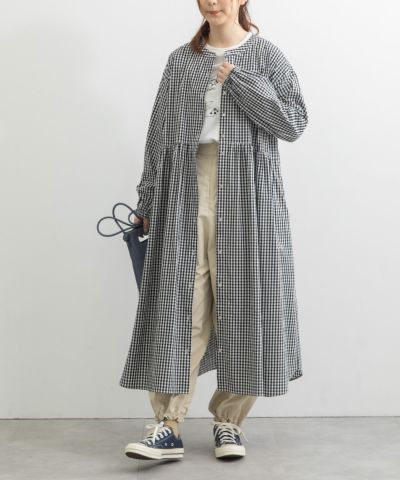 モデル身長：162cm