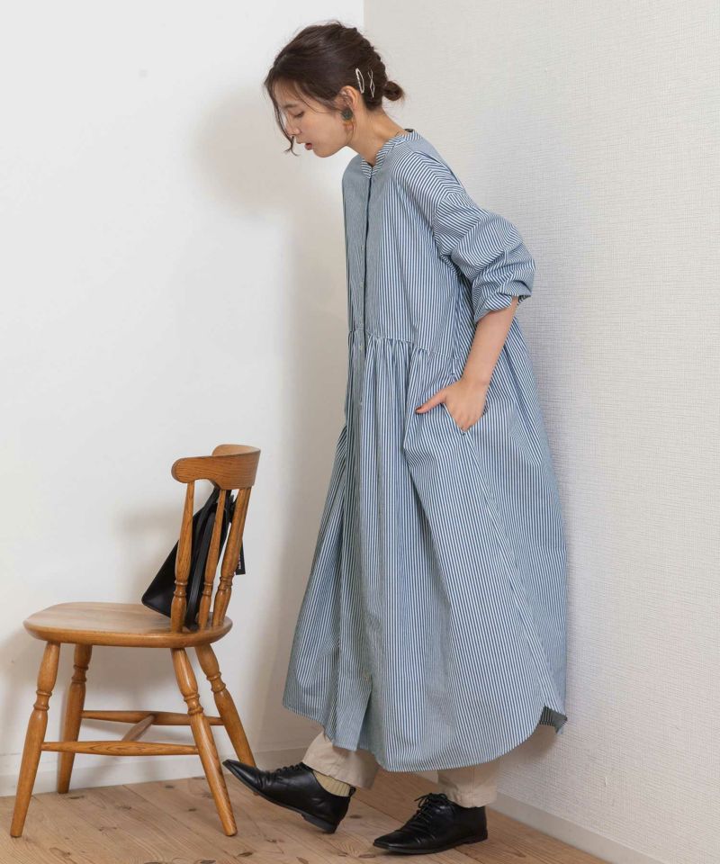 モデル身長：162cm