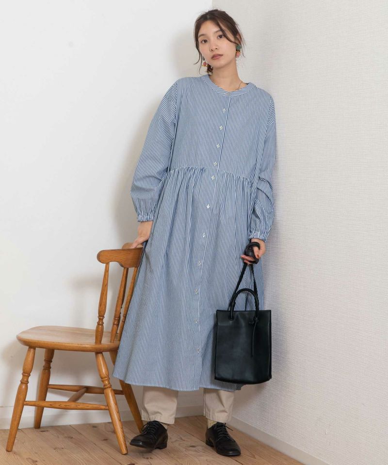 モデル身長：162cm