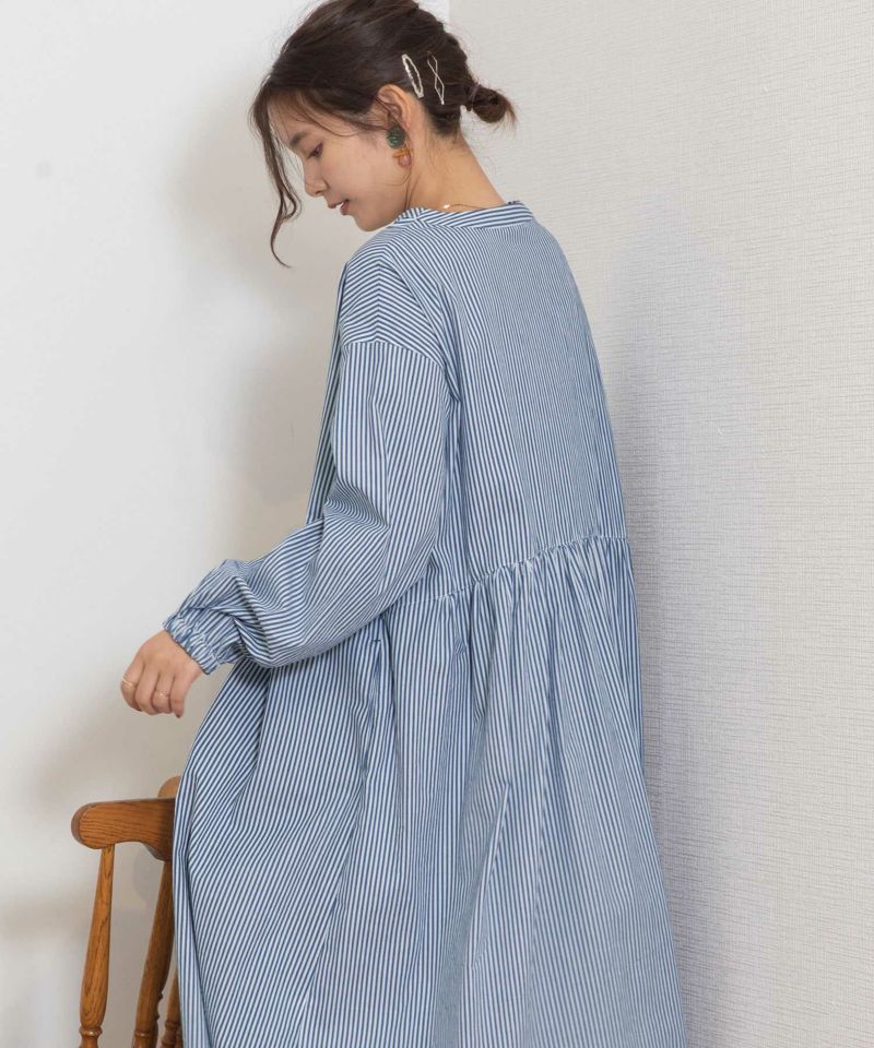 モデル身長：162cm