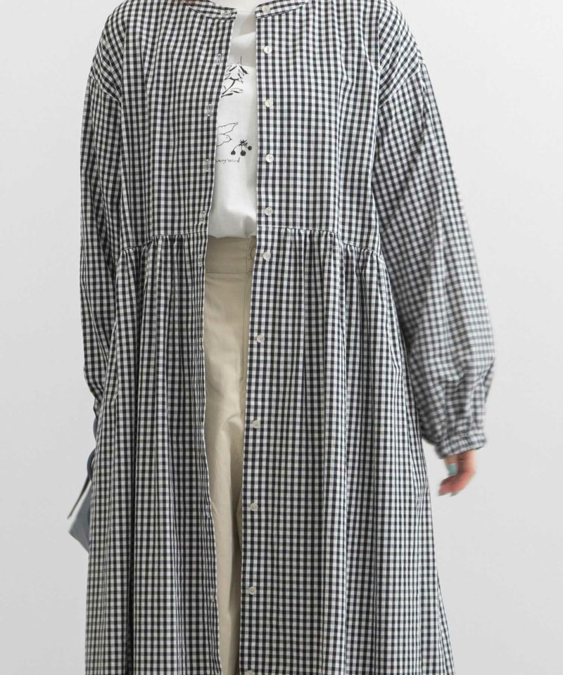 モデル身長：162cm