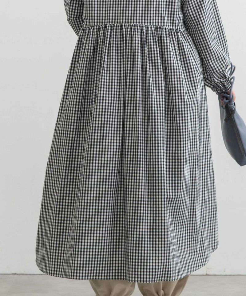 モデル身長：162cm