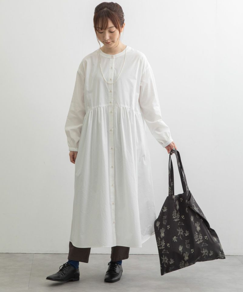 モデル身長：162cm