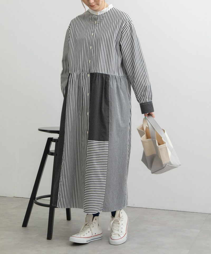モデル身長：162cm