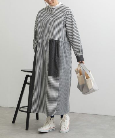 モデル身長：162cm