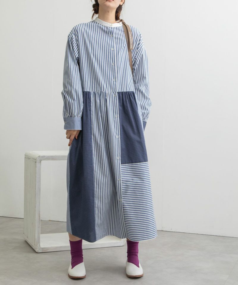 モデル身長：162cm