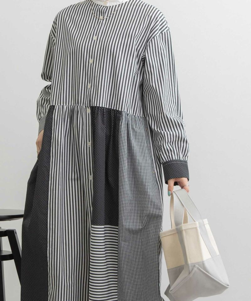 モデル身長：162cm