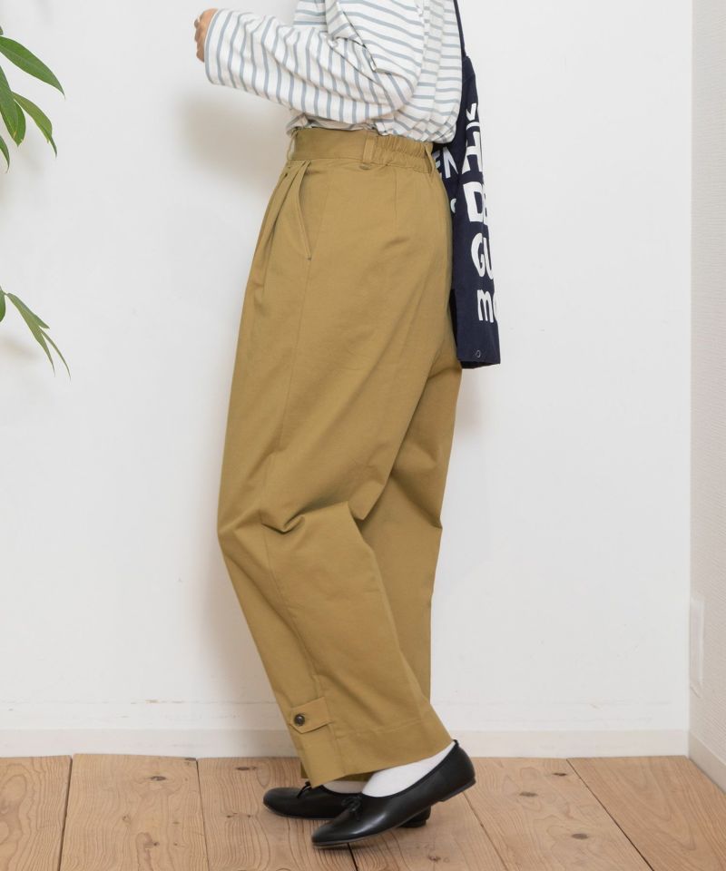 楽天市場】先着100名様【店内全品50％OFFクーポン】4/24 20時